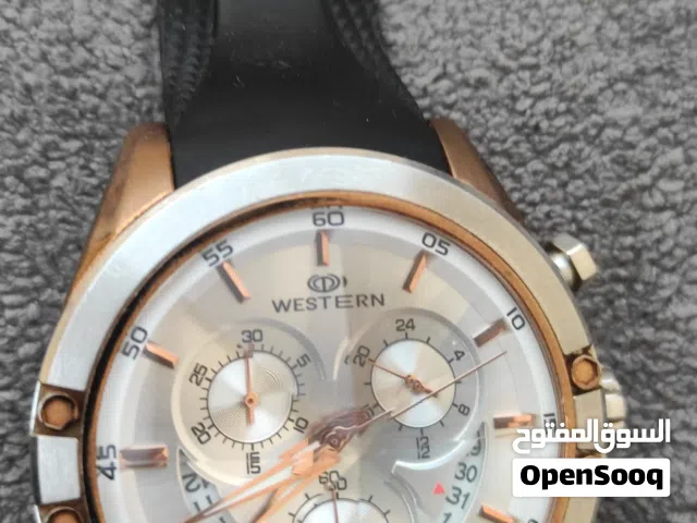 Analog Quartz Others watches  for sale in Muscat
