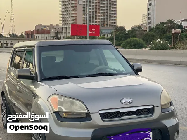 ديسكو 18 استرادا لتبديل بديسكو عادي حتى17