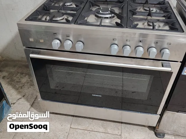 طباخ سيمنز إيطالي موديل حديث السعر تحدي عند أي حد