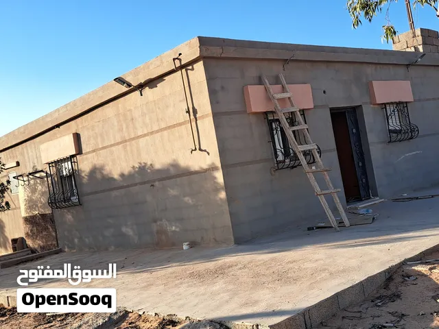 مزرعة للبيع باب الزيتون