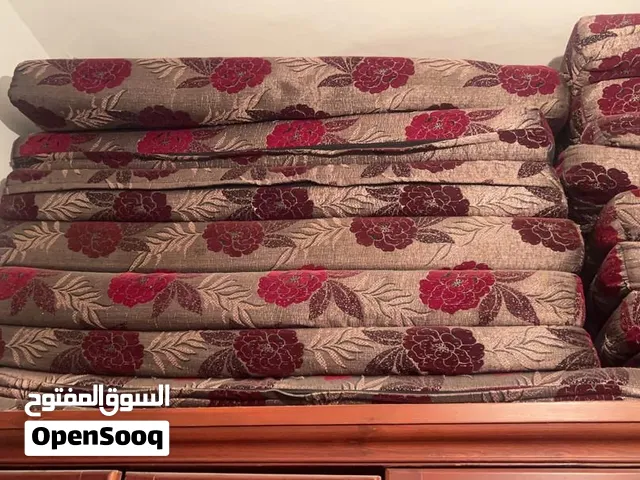 منادير نظاف 16 مندار بسعر كزيوني