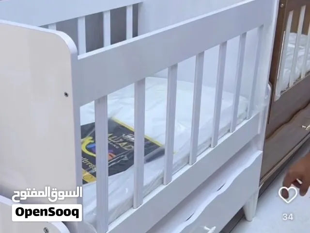 سلام عليكم موجود كاروك وجربايه يصير ثنين نضيف بس لقاعده جوه لمندر نكسرت ب45وبي مجال