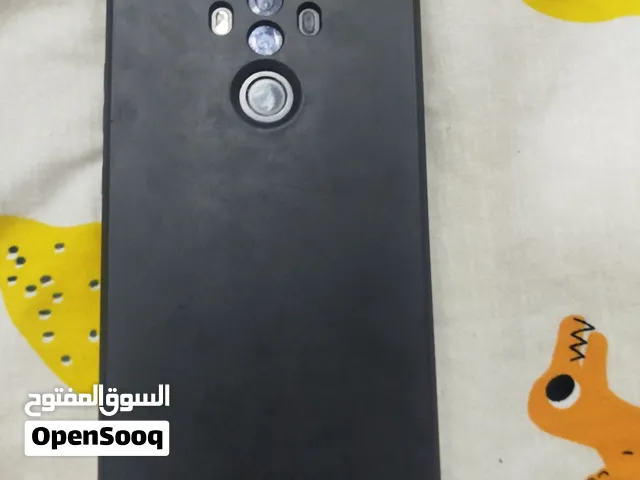 Huawei mate 9 بيعه سريعة ألحق ما تلحق مابتحصل مثل نظافته في السوق قابل للتفاوض البسيط أو البدل