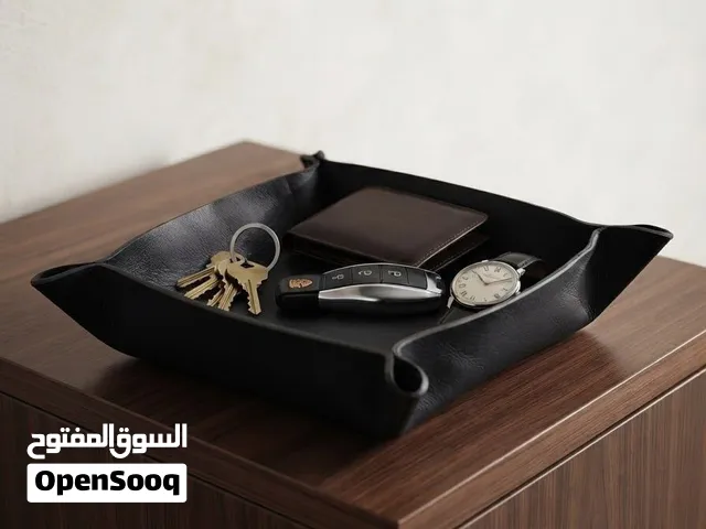 صينية تنظيم الاغراض