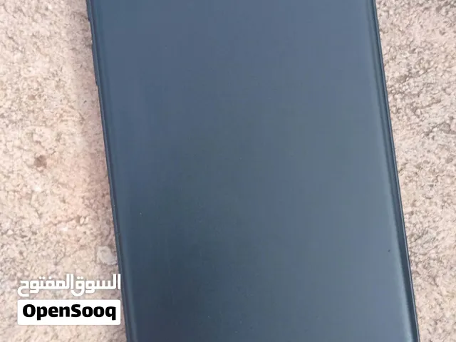 Xiaomi Pocophone F6 512 GB in Tripoli
