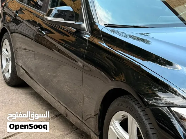 اف 30 2 تيربو