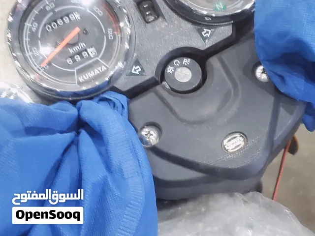 كوماتا 200.58