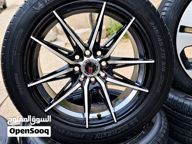 دسكوا كويس وا ممتاز الي فرنا وا انتي الغبيه وا سمسنج