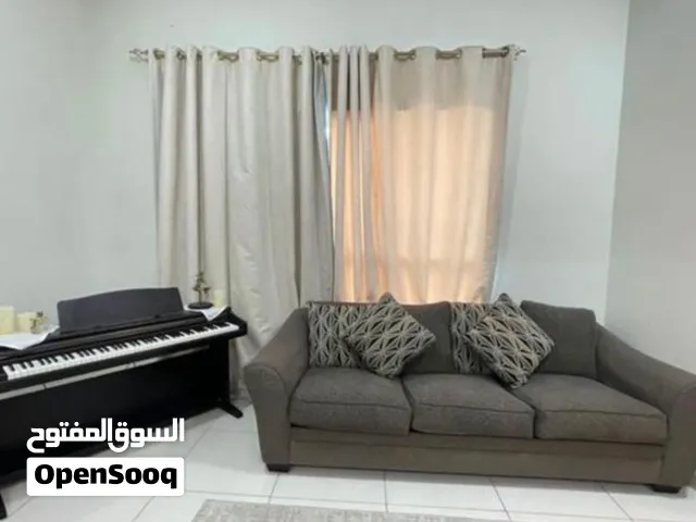 طقم جلوس للبيع
