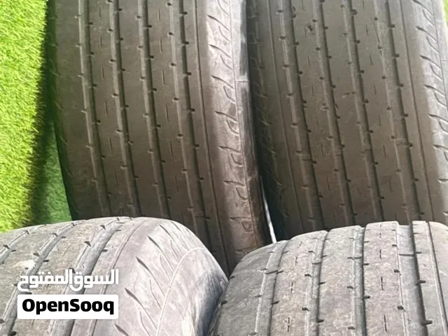 تواير شواهين قياس 900 شبه جدد