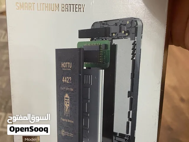 بطاريه 11برو جديده