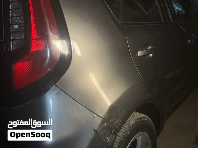 صول 2019 بسعر 105