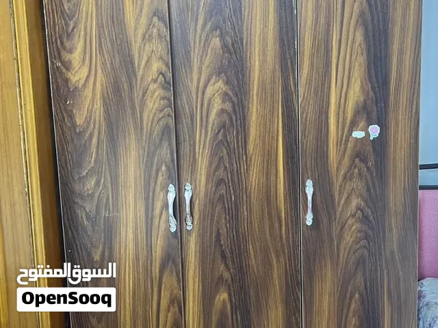 كنتور جديد