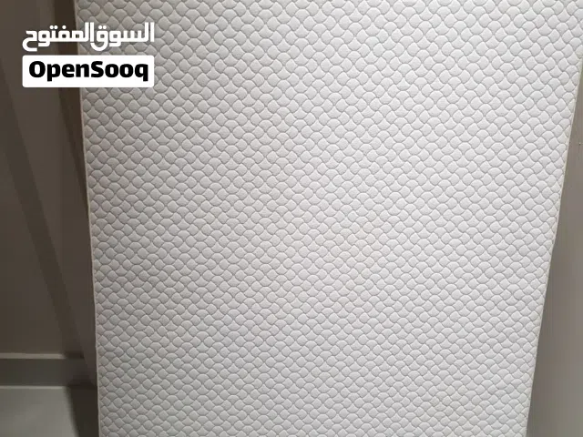 فرش سرير طفل للبيع Mattress of a baby cot for sale