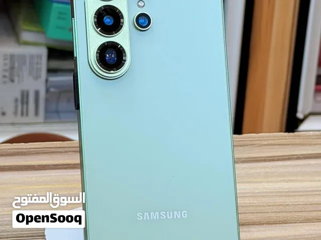 النسخة المحسنة من شبيه ( Samsung  S26Ultra )
