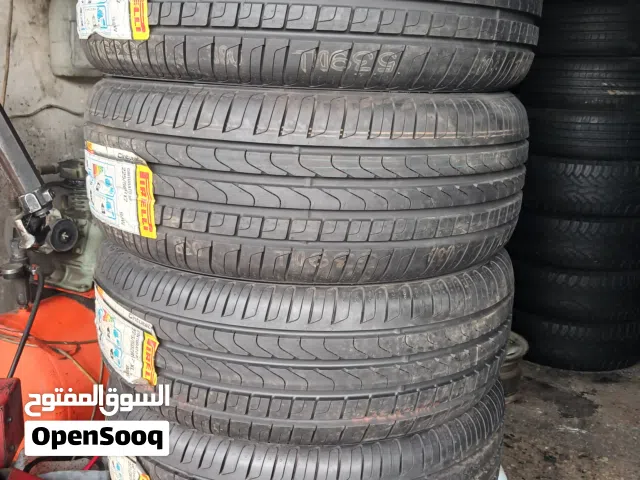 القياس 17 50 225 و17 55 215 طقمين زيرو يرجى قراءت الوصف جيدا