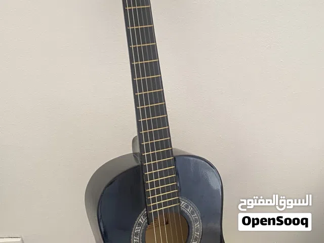 جيتار كلاسيكي