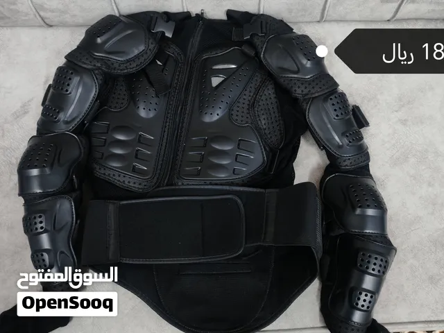 بيع ملابس واكسسوارات
