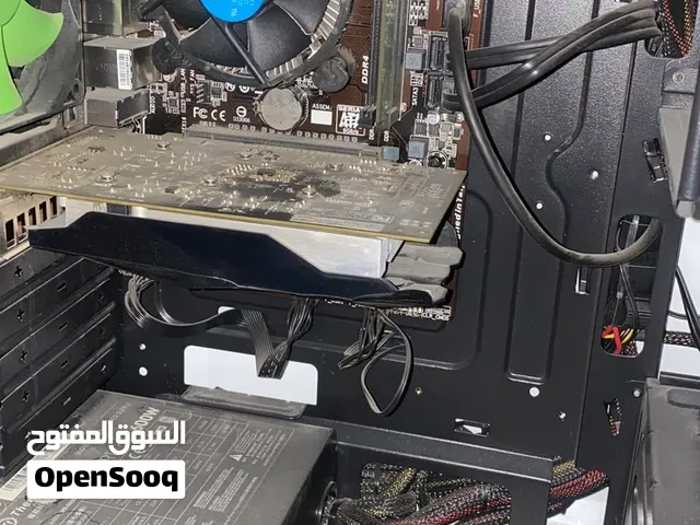 Pc متوسط الموصافا