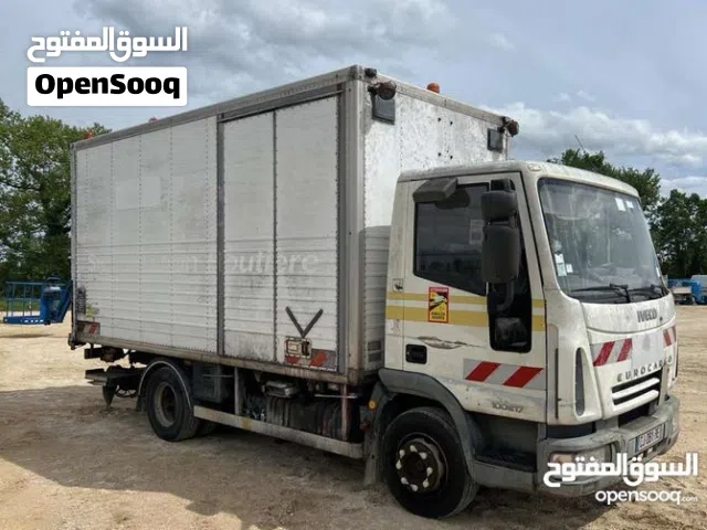 افكو ركردو