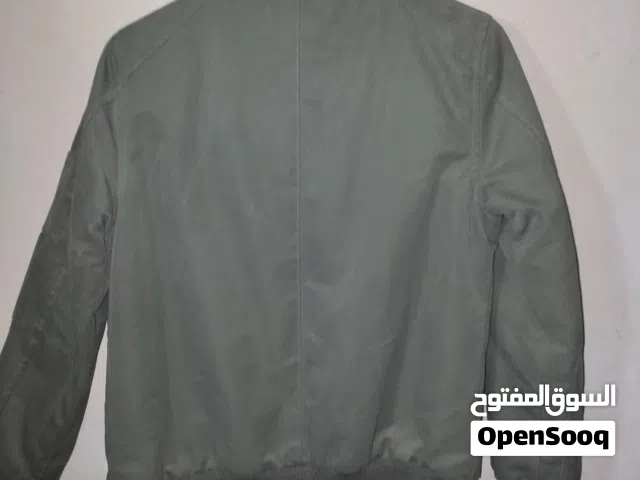 چكت Peace Republic اصلي للبيع
