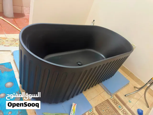 new bath tub.never been use.