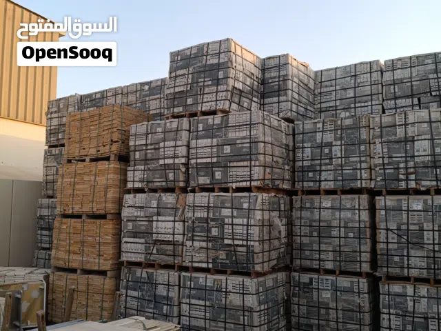 سرميك. نخب اول هندي