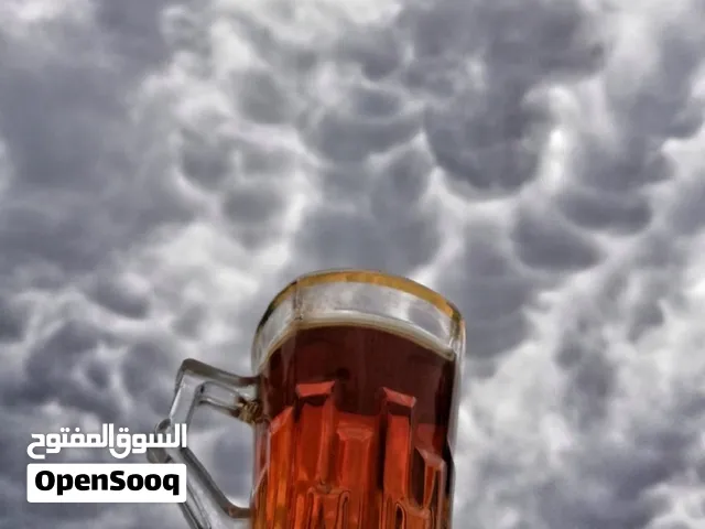 قدر ضغط باخشوين ابو ساعه 12 لتر كامل الأغراض خالي من العيوب
