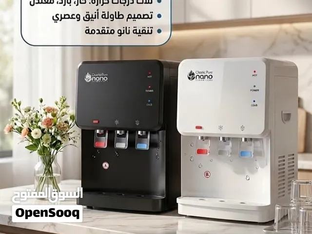برادة طاولة تعبئة ذاتية داخلي استانلس استيل