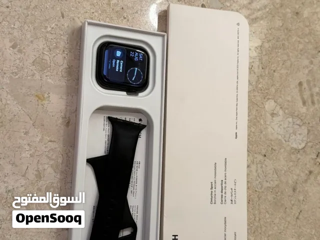 Apple Watch Series 9