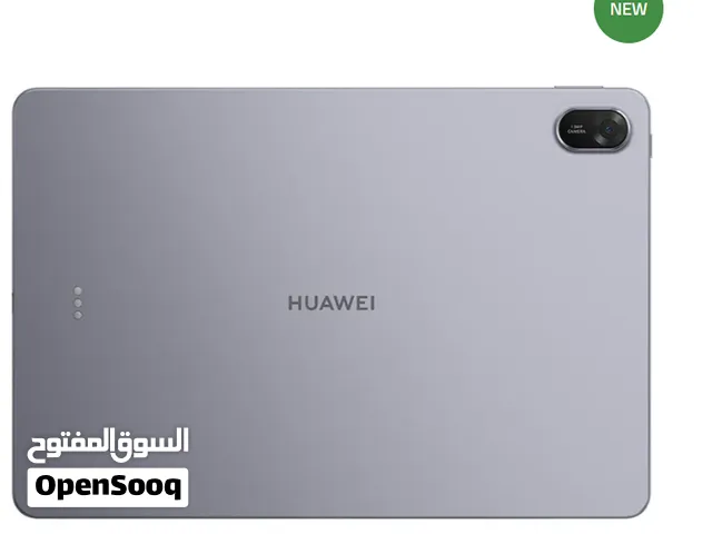 HUAWEI MatePad 11.5
