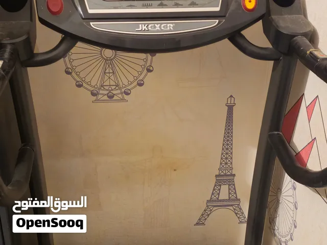 جهاز جري اوربي
