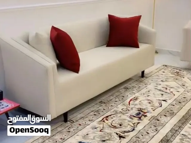 للبيع كنب نضيف