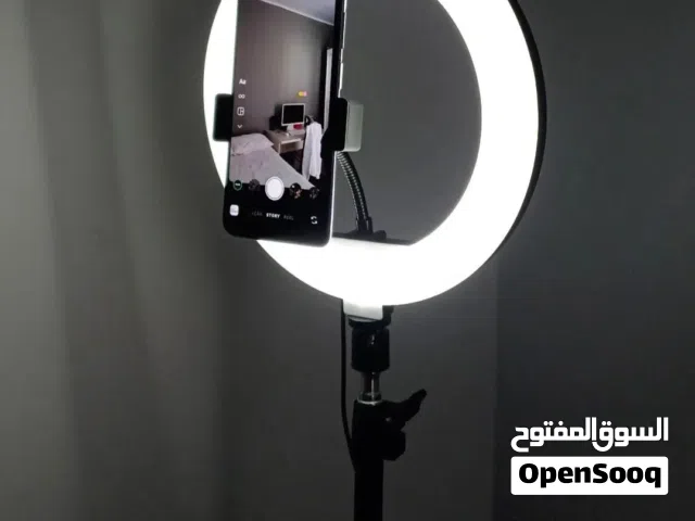 Ring Light