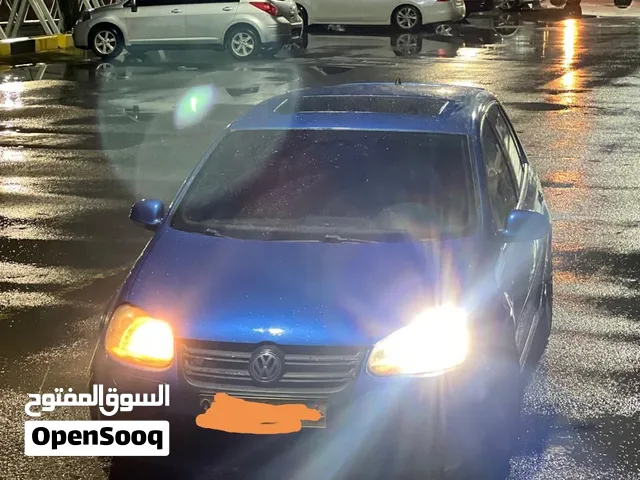 ابحث ابحث عن  جولف ار 32 للبيع سكراب سكراب