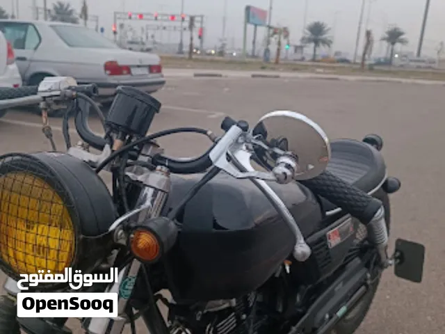 اربعة كير للبيع