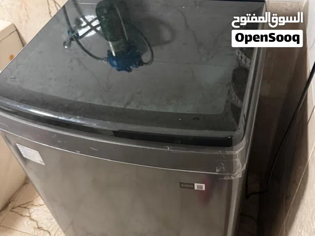 غساله للبيع