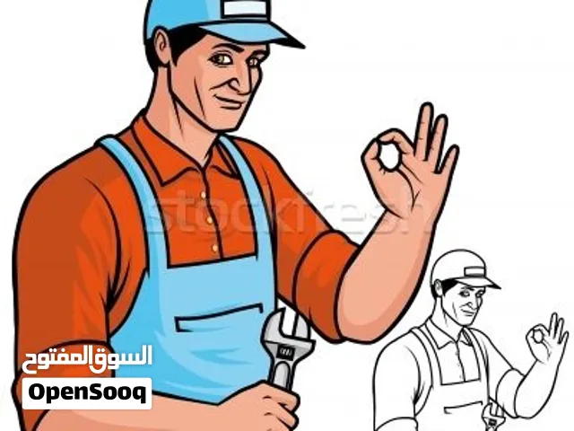 اصلاح ماكينات تصوير مستندات شارب