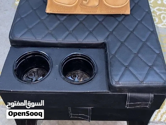 للبيع تكاية باترول 2015
