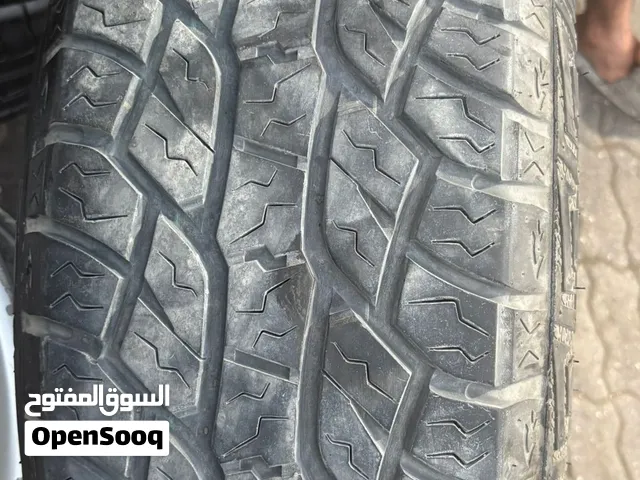 تواير حجريه نظاف جدا شركه ZMAX