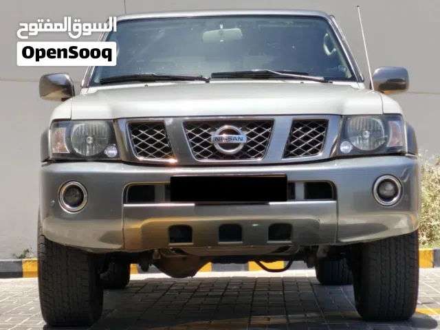 فتك سوبر سفاري 19 جير عادي