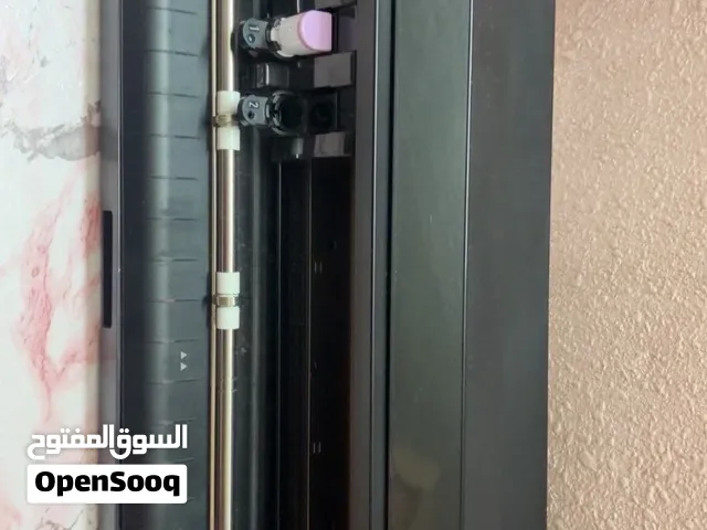 اله كاميو 4