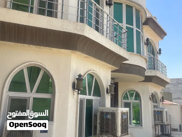 بيت 1000 متر يصلح دائره او مدرسه