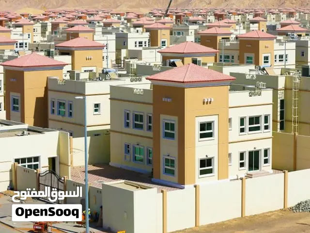 مطلوب بيت في عين الفايضه ولا جبل حفيت للايجار الشهري