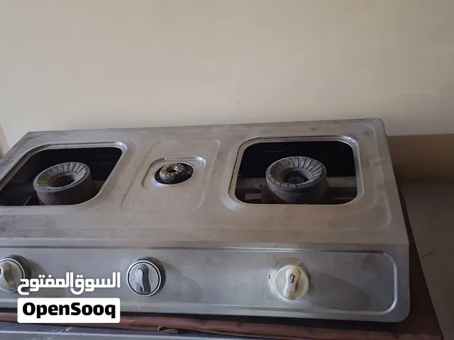 شولة ابو ثلاث عيون طقطق تشتغل ديركت مع امان نظيفه جداً..وماسة حديد ابو ثلاثه رفوف.