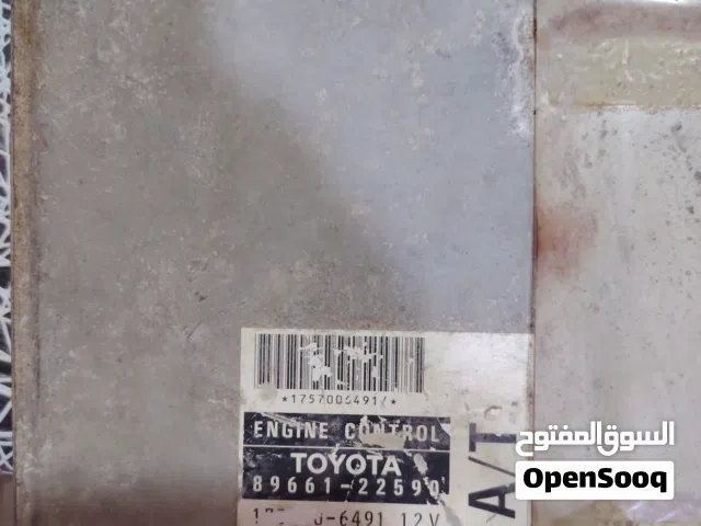 عقل مارك محرك ونجي شرط الفحص