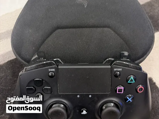 Razer raiju