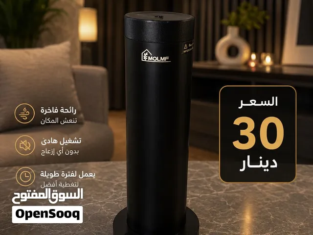 السعر 30 دينار
