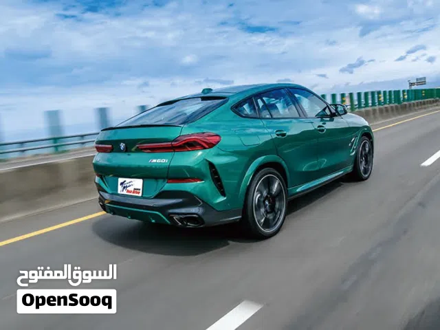 مطلوب سمكري