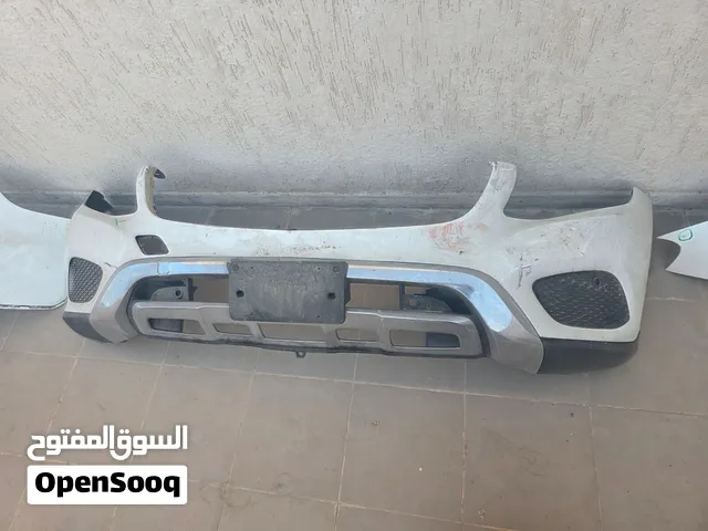 بروانتي مرسيدس